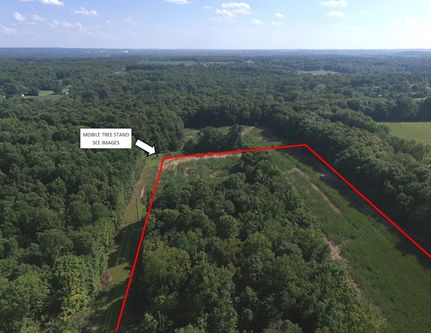Recreational Property for sale in Stark County, Ohio