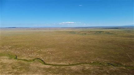 Hunting Property for sale in Albany County, Wyoming