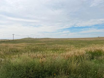Farm and Ranch for sale in Cheyenne County, Nebraska