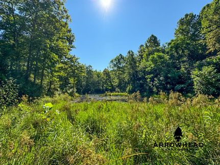 Farm and Ranch in Gallia County, Ohio