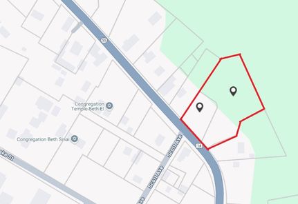 Farm and Ranch for sale in Sullivan County, New York