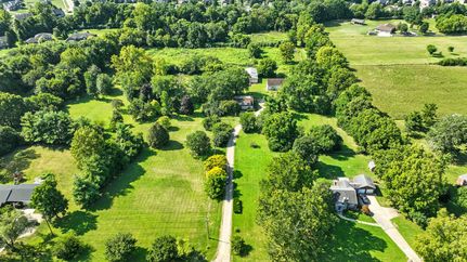 House for sale in Butler County, Ohio