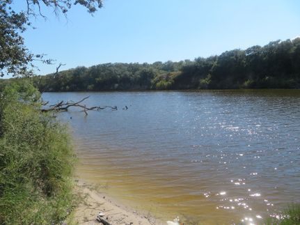 Commercial Property for sale in Jackson County, Texas