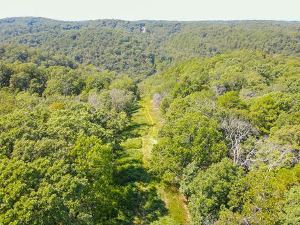 Farm and Ranch for sale in Carroll County, Arkansas
