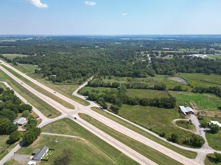 Undeveloped Land for sale in Tulsa County, Oklahoma