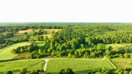 Timberland Property in Howell County, Missouri