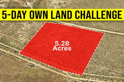Farm and Ranch for sale in Costilla County, Colorado