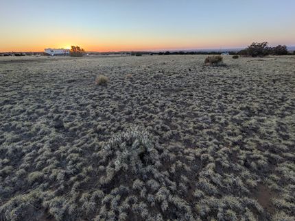 Recreational Property for sale in Apache County, Arizona