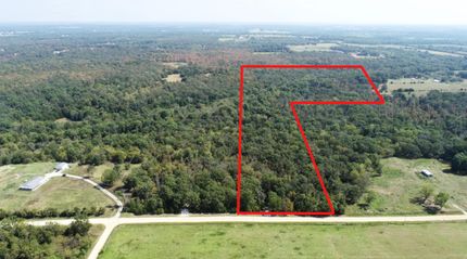 Recreational Property for sale in Cedar County, Missouri