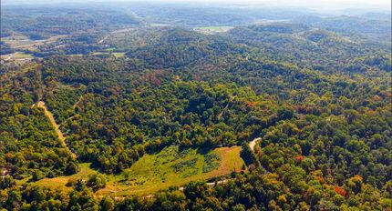 Recreational Property in Noble County, Ohio