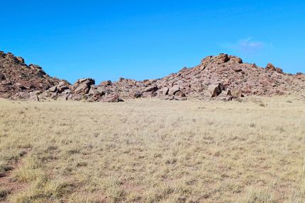Farm and Ranch for sale in Apache County, Arizona