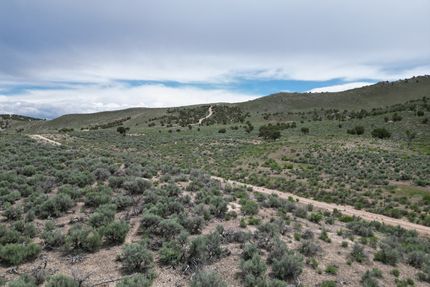 Hunting Property for sale in Elko County, Nevada
