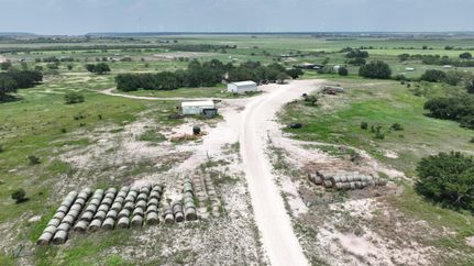 Farm and Ranch for sale in Concho County, Texas