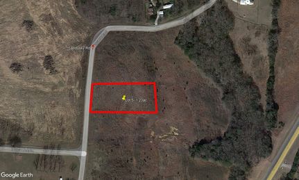 Farm and Ranch for sale in Grayson County, Texas