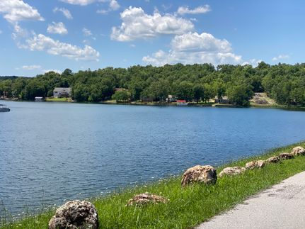 Commercial Property for sale in Sharp County, Arkansas