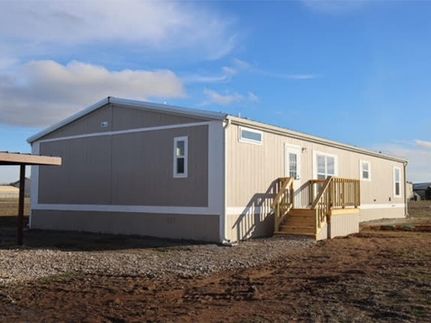 Timberland Property for sale in Grayson County, Texas