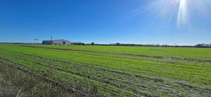 Farm and Ranch for sale in Kaufman County, Texas