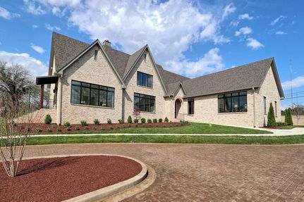 Farm and Ranch for sale in Maury County, Tennessee