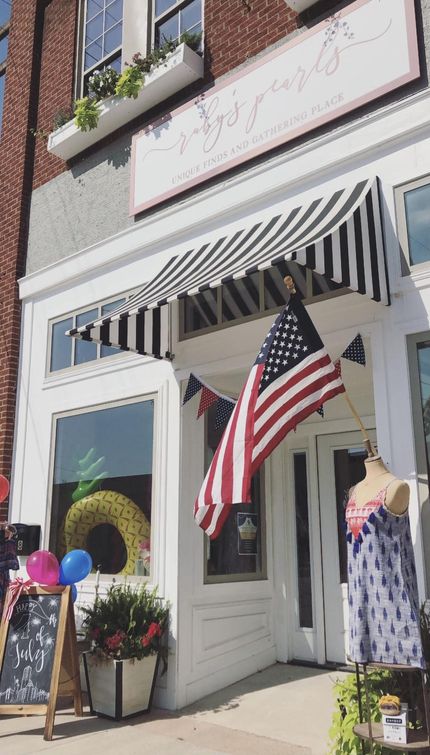 Recreational Property in Eastland County, Texas