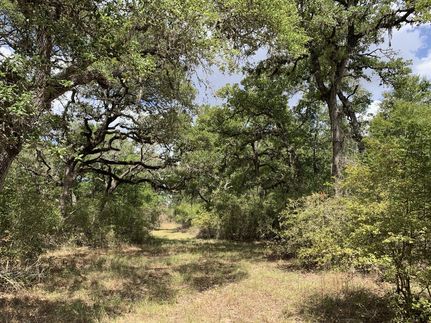 Undeveloped Land for sale in Lavaca County, Texas