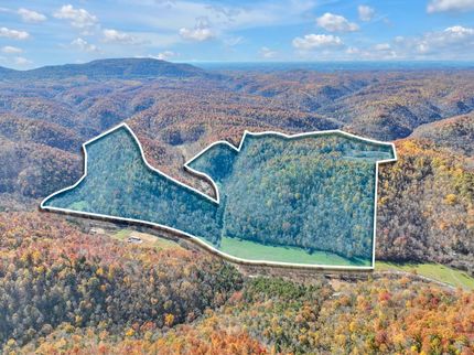 Farm and Ranch for sale in Cannon County, Tennessee