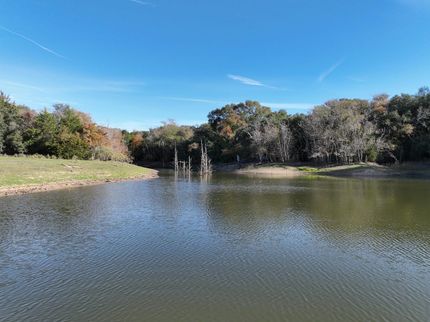 Farm and Ranch in Colorado County, Texas