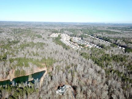 Undeveloped Land for sale in Fulton County, Georgia