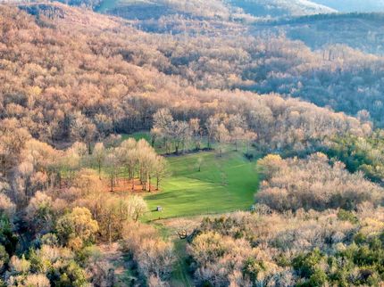 Farm and Ranch for sale in Marshall County, Tennessee