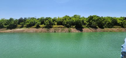 Land for sale in Coal County, Oklahoma