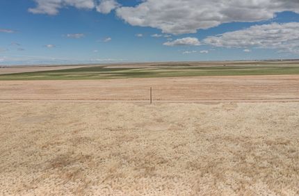 Land for sale in Kimball County, Nebraska