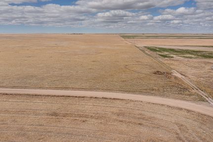 Farm and Ranch for sale in Kimball County, Nebraska