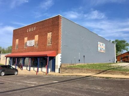 Undeveloped Land for sale in Howell County, Missouri