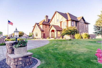 Undeveloped Land for sale in Rio Blanco County, Colorado