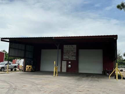 Commercial Property for sale in Colorado County, Texas