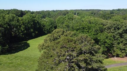 Timberland Property for sale in Cherokee County, Georgia