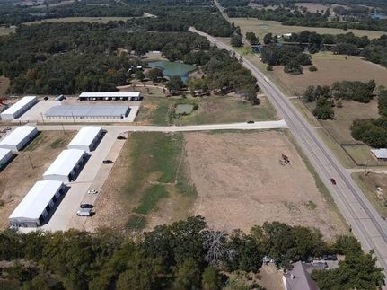 Undeveloped Land for sale in Lamar County, Texas