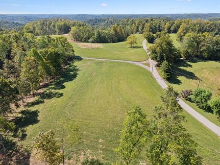 Farm and Ranch for sale in Jackson County, Tennessee