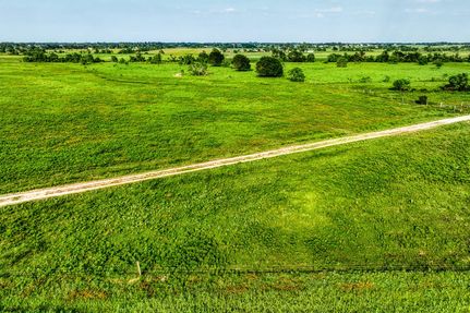 Undeveloped Land for sale in Waller County, Texas