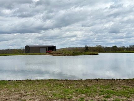 Land for sale in Howell County, Missouri