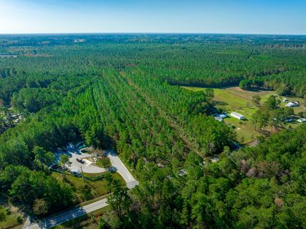 Recreational Property for sale in Horry County, South Carolina
