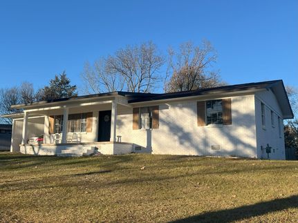 Farm and Ranch for sale in Faulkner County, Arkansas