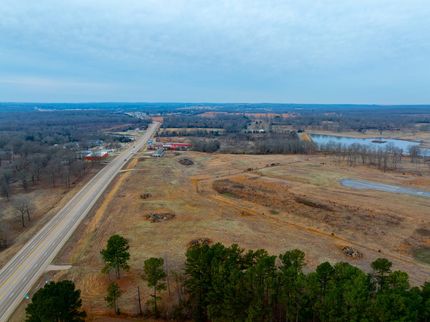 Commercial Property for sale in Fulton County, Arkansas