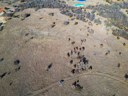 Farm and Ranch for sale in Grady County, Oklahoma