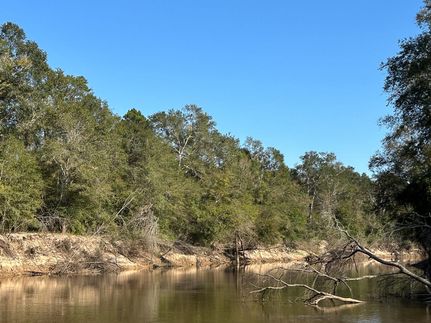 Hunting Property for sale in Hardin County, Texas