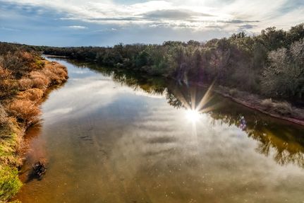 Farm and Ranch for sale in Young County, Texas