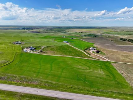 Recreational Property for sale in Dawes County, Nebraska