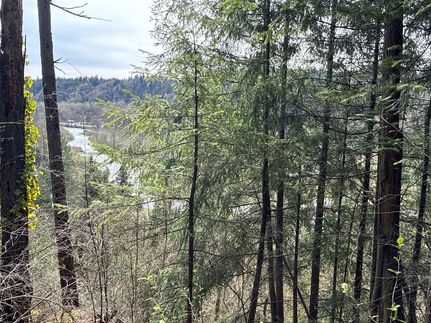 Land for sale in King County, Washington