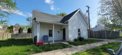 Farm and Ranch for sale in Daviess County, Indiana