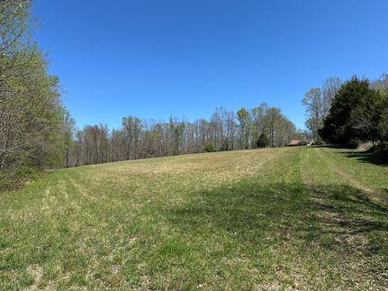 Timberland Property for sale in Macon County, Tennessee