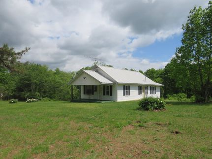 Undeveloped Land for sale in Reynolds County, Missouri